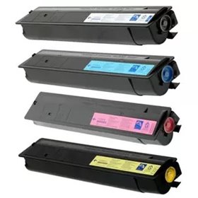 Black Compa 2515,3015,3515,4515,5015-38.4K 6AJ00000175/62TFC210EK