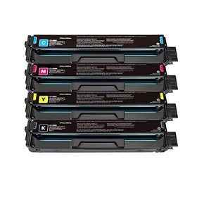 Black Com Pantum CP1100DN/DW,CM1100DN/DW/ADN/ADW-1KCTL-1100