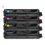 Black com Pantum CP2100,CM2100 -3KCTL-A2100HBKPP