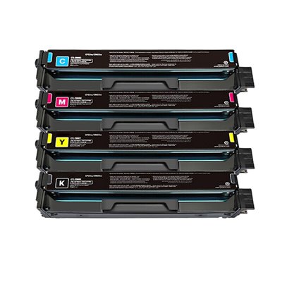 Yellow Com Pantum CP1100DN/DW,CM1100DN/DW/ADN-0.7KCTL-1100