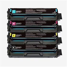 Ciano Compa Pantum CP2250DN CM2270ADN -1.5KCTL-2200C