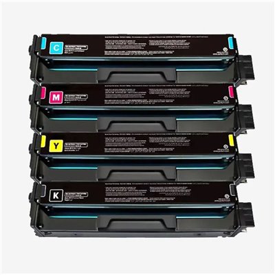 Ciano Compa Pantum CP2250DN CM2270ADN -1.5KCTL-2200C