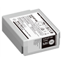 Matte-Black Pigme com ColorWorks C4000e(MBK)-50MLC13T52M540