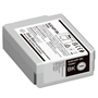 Black Pigment compa ColorWorks C4000e(BK)-50MLC13T52M140