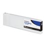 Black Pigment compa TM-C7500-295MlC33S020618/SJIC26PK