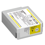 Yellow Pigment compa ColorWorks C4000e-50MLC13T52M440