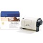 White 102mmX152mm 200ps for Brother P-Touch QL1000 1050 1060