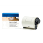 White 103mmX164mm  for Brother P-Touch QL1100 1050 1060