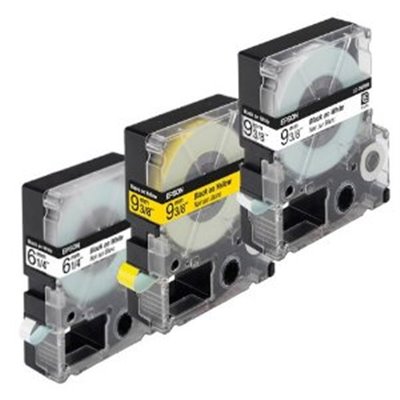 Trasparente 12mmX8m LW300,LW400,LW600,LW700,LW900C53S625410
