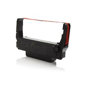 Red/Black TM-U300,U220,U210,U230,U370,U325, ERC38,-5mX12.7mm