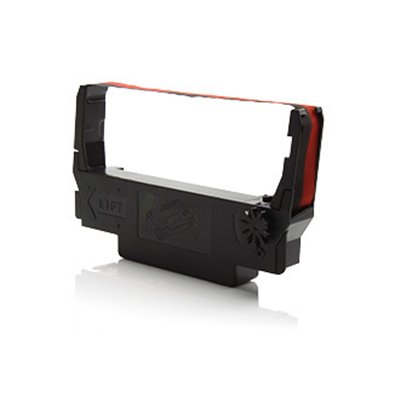 Red/Black TM-U300,U220,U210,U230,U370,U325, ERC38,-5mX12.7mm
