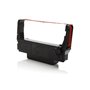 Red/Black TM-U300,U220,U210,U230,U370,U325, ERC38,-5mX12.7mm