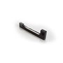 Black Comp M160,M180,M181,CE250,ECR012-4mmX0.208mC43S015354