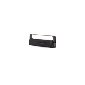 Black comp ERC-27,M-290,TM-U290/TM-U295-10mmX3.5mC43S015366