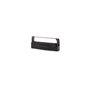 Black comp ERC-27,M-290,TM-U290/TM-U295-10mmX3.5mC43S015366
