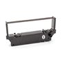 Black for Star SP700,SP712,SP742-12.7mmX5.5m30980730/RC700B