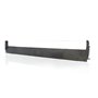 Black for Olivetti PR2 SNUG,Nantian K10,PR2-16mX7mmB0375