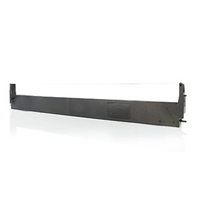 Black for Olivetti PR2 SNUG,Nantian K10,PR2-16mX7mmB0375