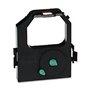 Black for Lexmark 2380,2381,2391,2390,2480-1.6Mx8MM11A3540