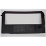 Black para NIXDORF-ND77,NCR 5600-12Mx11MM  NIXDORF-ND77