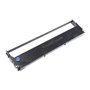 Black for Epson LX LQ350,400,FX80,MX82,RX105-17MC13S015637