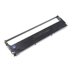 Black for Epson LX LQ350,400,FX80,MX82,RX105-17MC13S015637