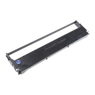 Black for Epson LX LQ350,400,FX80,MX82,RX105-17MC13S015637