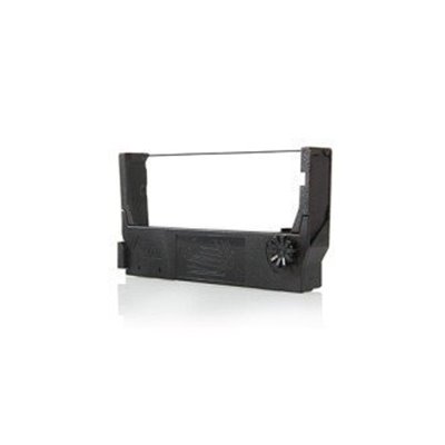 Black  for TM-267/M-252/M-262/M-267-12.7MM*4MC43S015360