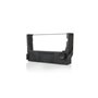 Black  for TM-267/M-252/M-262/M-267-12.7MM*4MC43S015360