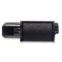 Black For 8DH,1DTSII,1DHV,11DH,1DTSC4195A001/CP-16IR40