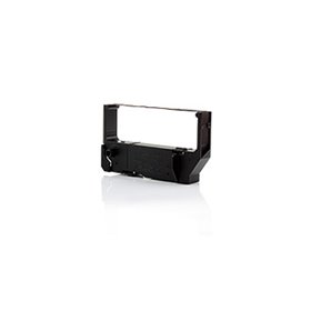 Black for SP200,SP1300,SP2000,SP210,SP212-12.7mmX3mRC-200B