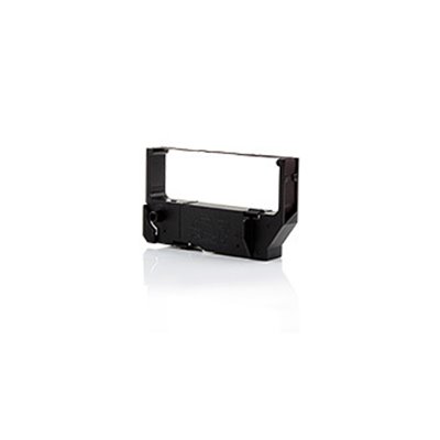Black for SP200,SP1300,SP2000,SP210,SP212-12.7mmX3mRC-200B