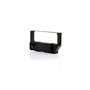 Black for SP200,SP1300,SP2000,SP210,SP212-12.7mmX3mRC-200B