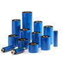 Premium Resin 110mmx450m Sato,Toshiba,Citizen,Zebra,Intermec