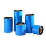 Premium Wax 110mmx300m Sato,Toshiba,Citizen,Zebra,Ink out