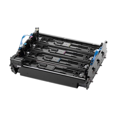 4C Drum Rig OKI C310,531,331.321,362-20K4496830144494202