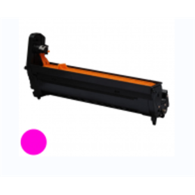 Magente Drum Rig for OKI ES8453,8473-30K44844474