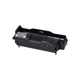 Drum Compatible OKI B433dn, B513dn-30K09006239