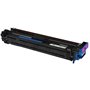 Magente Drum Reg Oki Pro 9431,9541,9542,ES 9451-40K 45103720