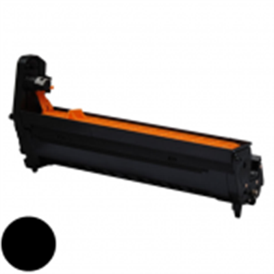 Black Drum Reg Oki C824n,C834nw,C844dnw -30K46857508