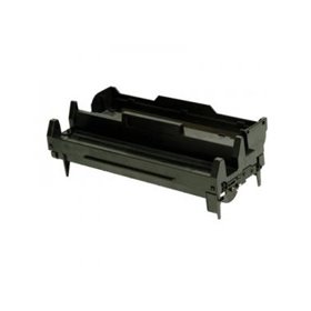 Drum compa Oki ES4131,4132,4161,4191,4192,5112-25K01283601