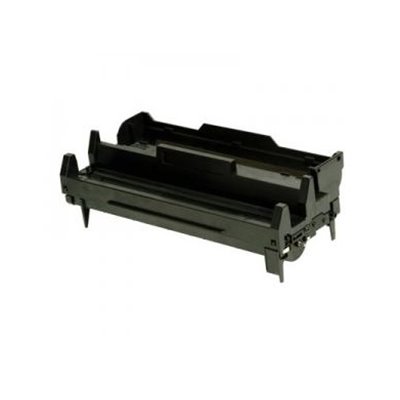Drum compa Oki ES4131,4132,4161,4191,4192,5112-25K01283601