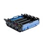 Drum Com Brother 8250,8350,8650,9550,8850,9200,8450,9300-25K