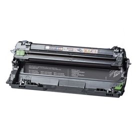 Drum universale BK/C/M/Y HL-L3210,3730,DCP-L3510,L355018K