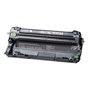 Drum universale BK/C/M/Y HL-L3210,3730,DCP-L3510,L355018K