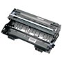 DRUM rigenerate DR3000 DR6300 DR500 DR510 DR7000 DR6000