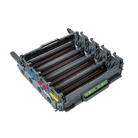 Drum Com Brother L8410,HL L8260,8360,8690,8900,9310,9570-30K
