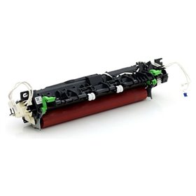 Fuser Unit 220V Reg L2510,2530,L2710,2730,2735-50KD00YTM001   