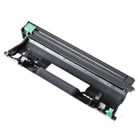 Drum com Brother DCP1510,1512 HL1110,1112,MFC181010K