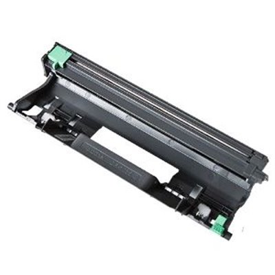 Drum com Brother DCP1510,1512 HL1110,1112,MFC181010K
